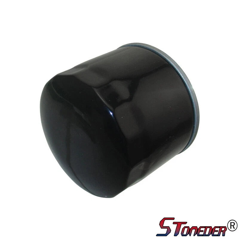 STONEDER Engine Oil Filter for John Deere AM125424 648R Kohler CH11-CH16