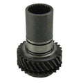 A37617 Manual Shuttle Input Shaft Fits Case Tractor 430, 470, 530, 570, 580CK