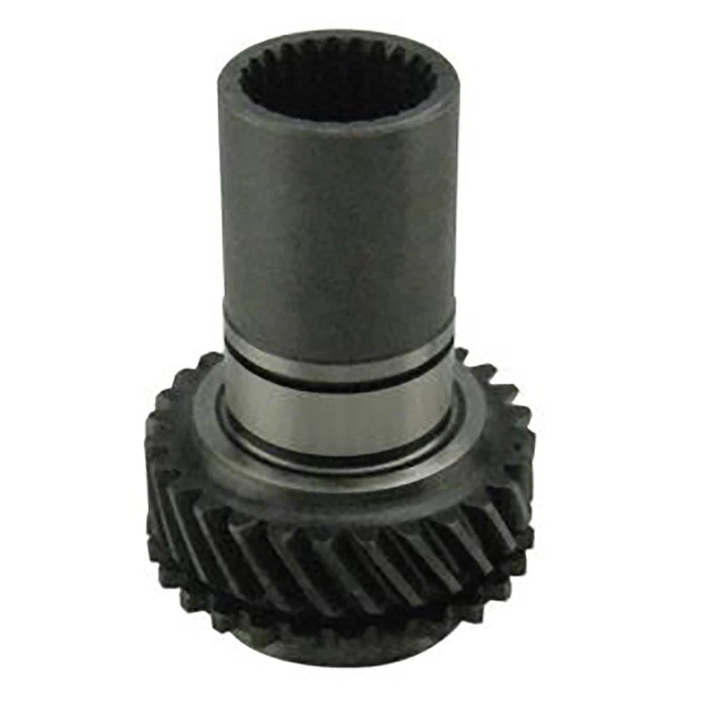 A37617 Manual Shuttle Input Shaft Fits Case Tractor 430, 470, 530, 570, 580CK