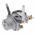 Carburetor 823040A4 823040T06 for Mercury Mariner Outboard 3.3HP 2.5HP 2T Engine