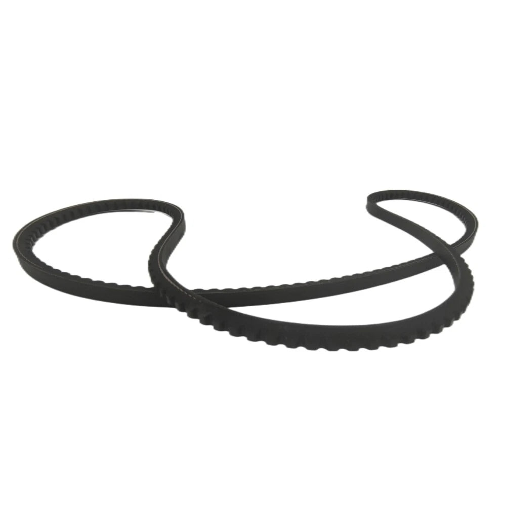 Power Steering V Belt for OMC Sterndrive 460 7.5L Engines 0914787