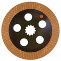 HR38234 Brake Disc, 12" OD Fits John Deere