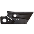MasterCraft Boat Armrest Panel 542160 - X30 - X45 - X2 - X15 - X35