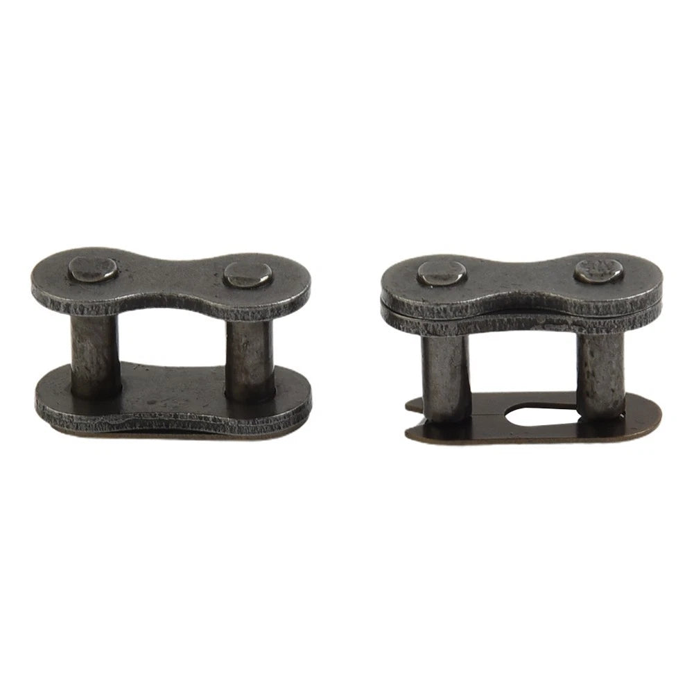 2PCS 520 Chain Master Connecting Link for ATV Motorcycle Replacement Accessories