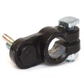 SeaChoice Boat Battery Terminal 13661 - Black Epoxy Coated