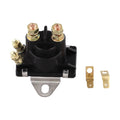 Marine Tilt Trim for Relay Solenoid for Mercury with Reliable Construction