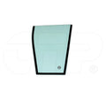 1641071 Glass-Rh Fits Caterpillar Models