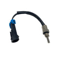 8M0010146 8M0142542 Mercury Mariner Verado 135-400HP Outboard Temperature Sensor