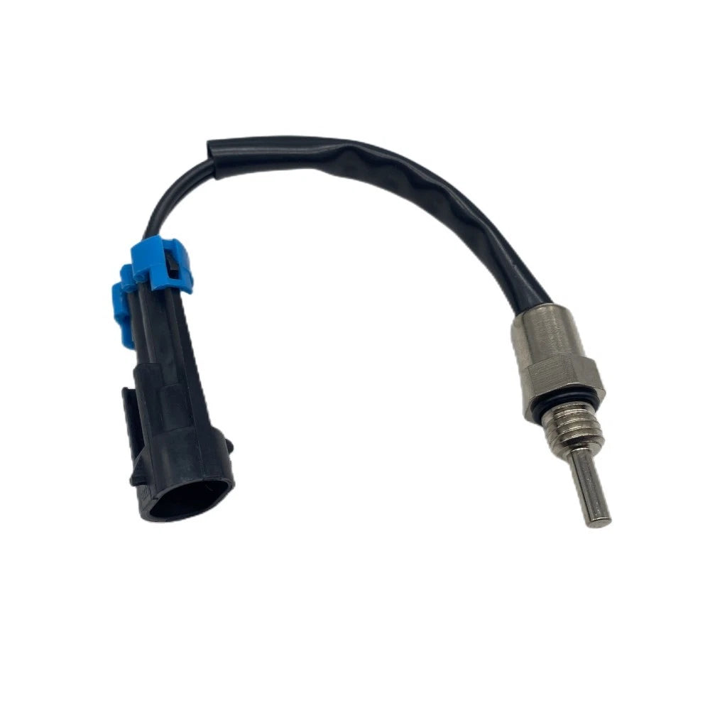 8M0010146 8M0142542 Mercury Mariner Verado 135-400HP Outboard Temperature Sensor