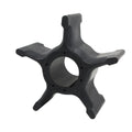 17461-93J01 Water Pump Impeller for Suzuki Outboard DF 200-350 Motor