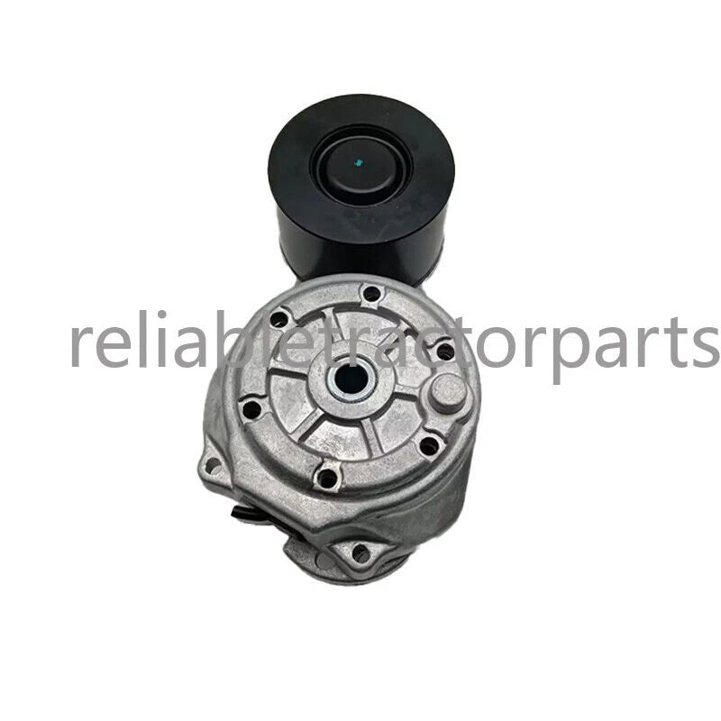 Caterpillar CAT E345C E345D C13 Belt Tensioner 2117895 D11862611