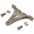 Mercury Quicksilver Boat Mounting Bracket 892822A02 - SS