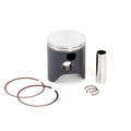 Wossner Piston Kit for KTM 125 SX 2007-2019 53.96mm