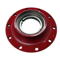 231022A1 Front Wheel Hub Fits Case-IH Tractor Models 8910 8920 8930 +