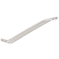 MasterCraft Boat Windshield Brace 511474 - 2012-2014 XStar 14 Inch
