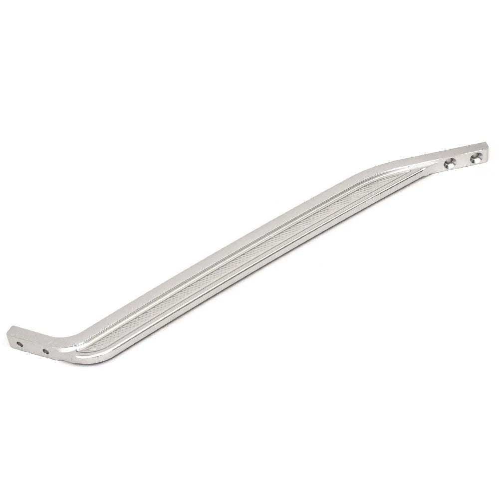 MasterCraft Boat Windshield Brace 511474 - 2012-2014 XStar 14 Inch
