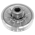 Secondary Driven Clutch Fits Can-Am Replaces 417127039