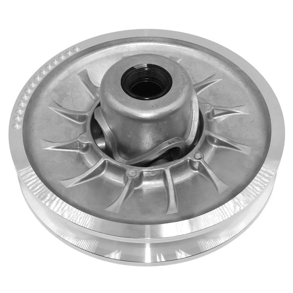 Secondary Driven Clutch Fits Can-Am Replaces 417127039