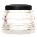 Aqua Signal Boat Replacement Lens E-8357000300 - Series 20 All-Round