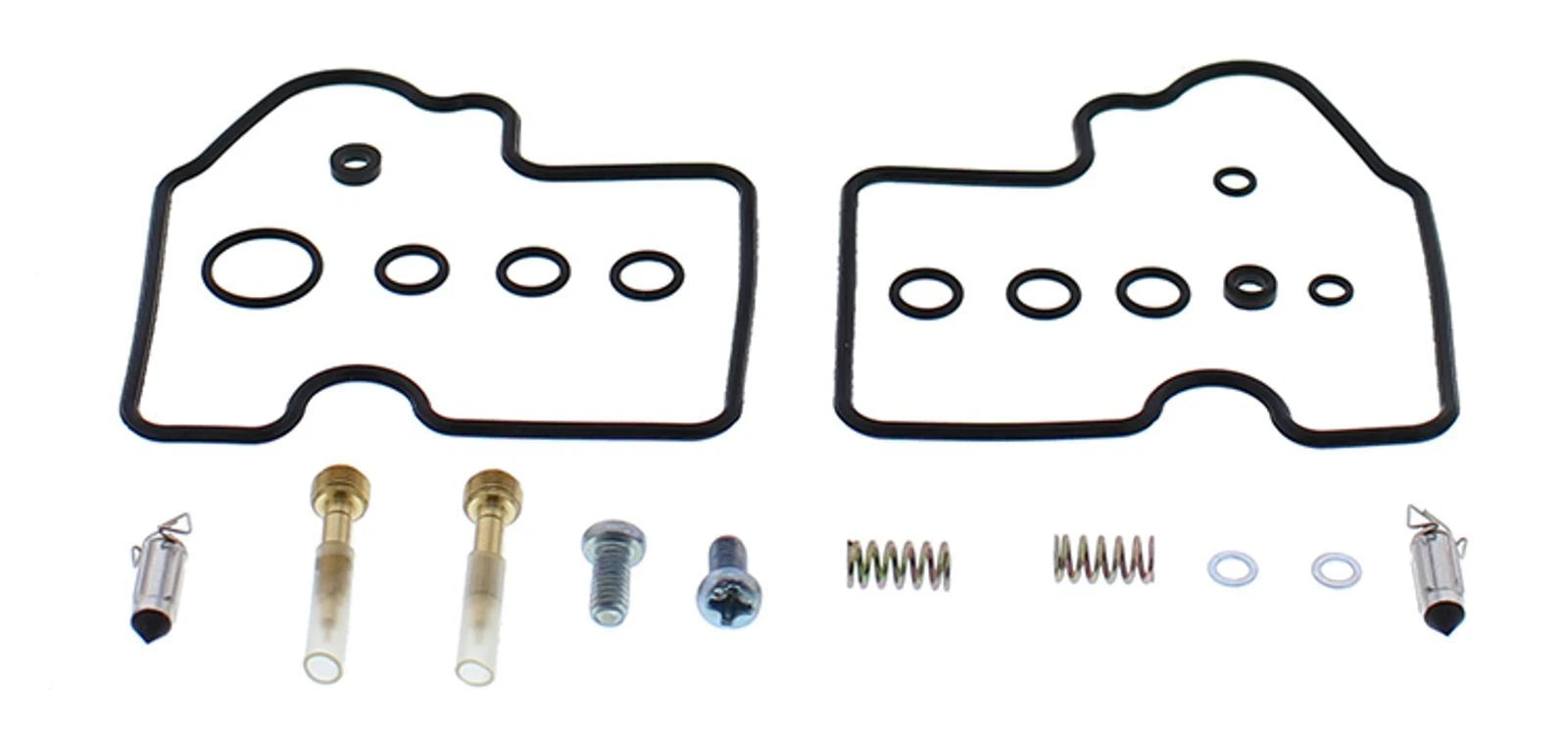 Carburetor Rebuild Kit for KTM Super Enduro 950 2007