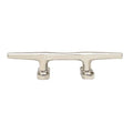 Ranger Boat Herreshoff Cleat - Stainless Steel 6 Inch