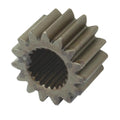 1704-3544 - Planetary Gear Fits Case/Internati Onal Harvester