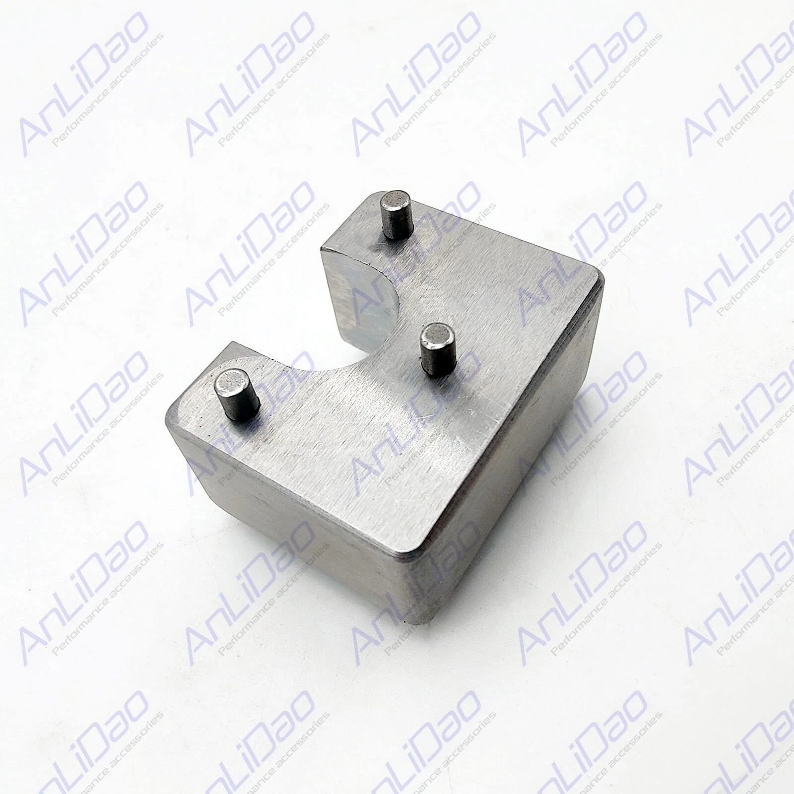 Fit Volvo Penta 290 SP DP Drives Trim Cylinder End Nut Tool Dismount 3860881