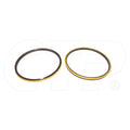 1498434 Seal Gp-Duo Cone Fits Caterpillar Models