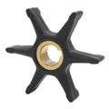 Impeller for Johnson Evinrude/OMC BRP Motor Outboard 377178 775519 18-3003