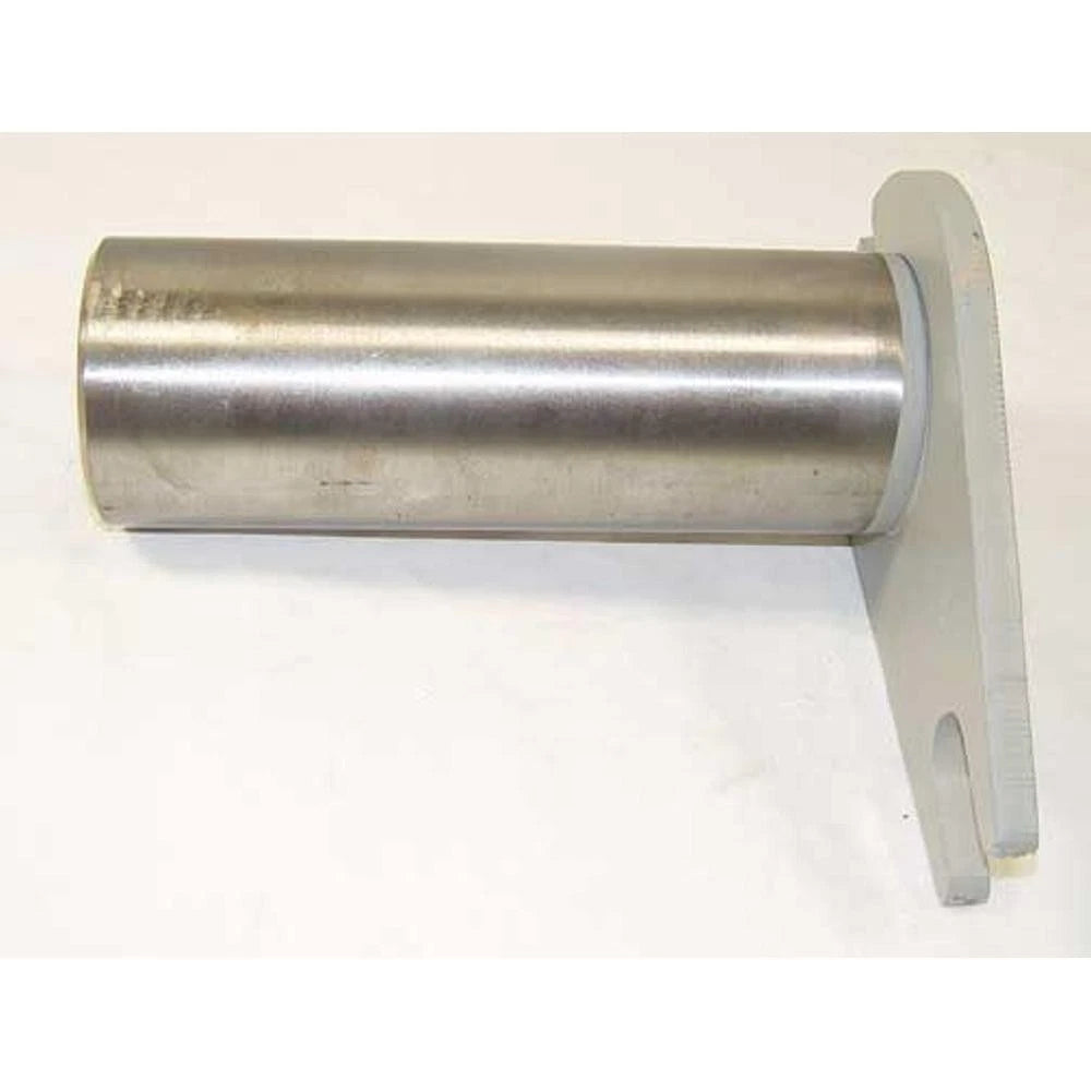AT219746 Pin Link to Bellcrank Fits John Deere 644H