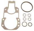 Gasket Set for 1990 Mercruiser 5010181CS, 5010147CS, 5000165CS, 5000150CS Engine