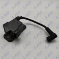 114-7509 827509T7 827509A10 Ignition CDM Module Fit Mercury MerCruiser Engine