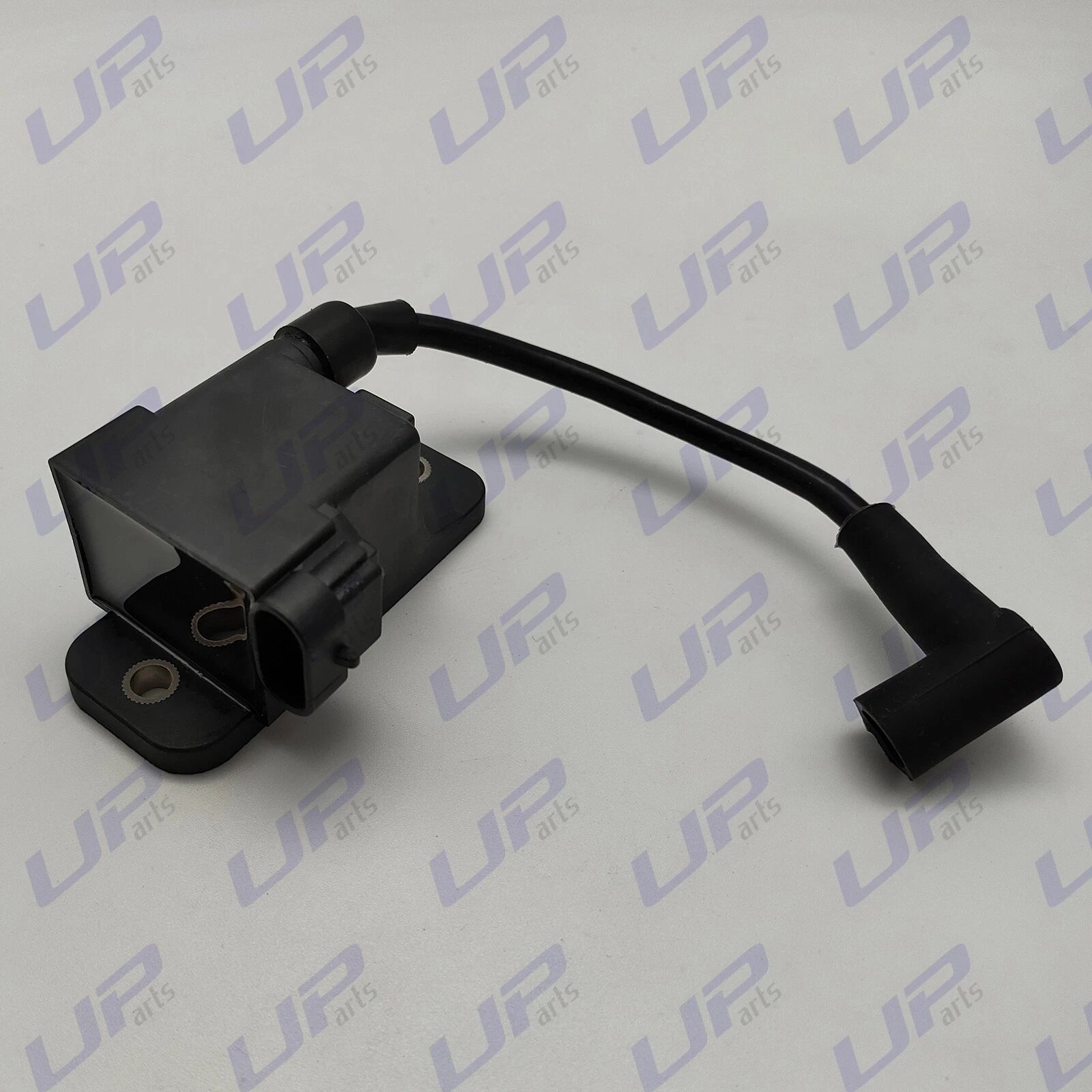114-7509 827509T7 827509A10 Ignition CDM Module Fit Mercury MerCruiser Engine