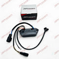 CDI Ignition Power Pack Fit Evinrude Johnson OMC Outboard 85-140HP 582811 583110