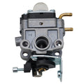 Carburettor Lawn Mower 1 Pieces for 154.74098/7409 2/74094
