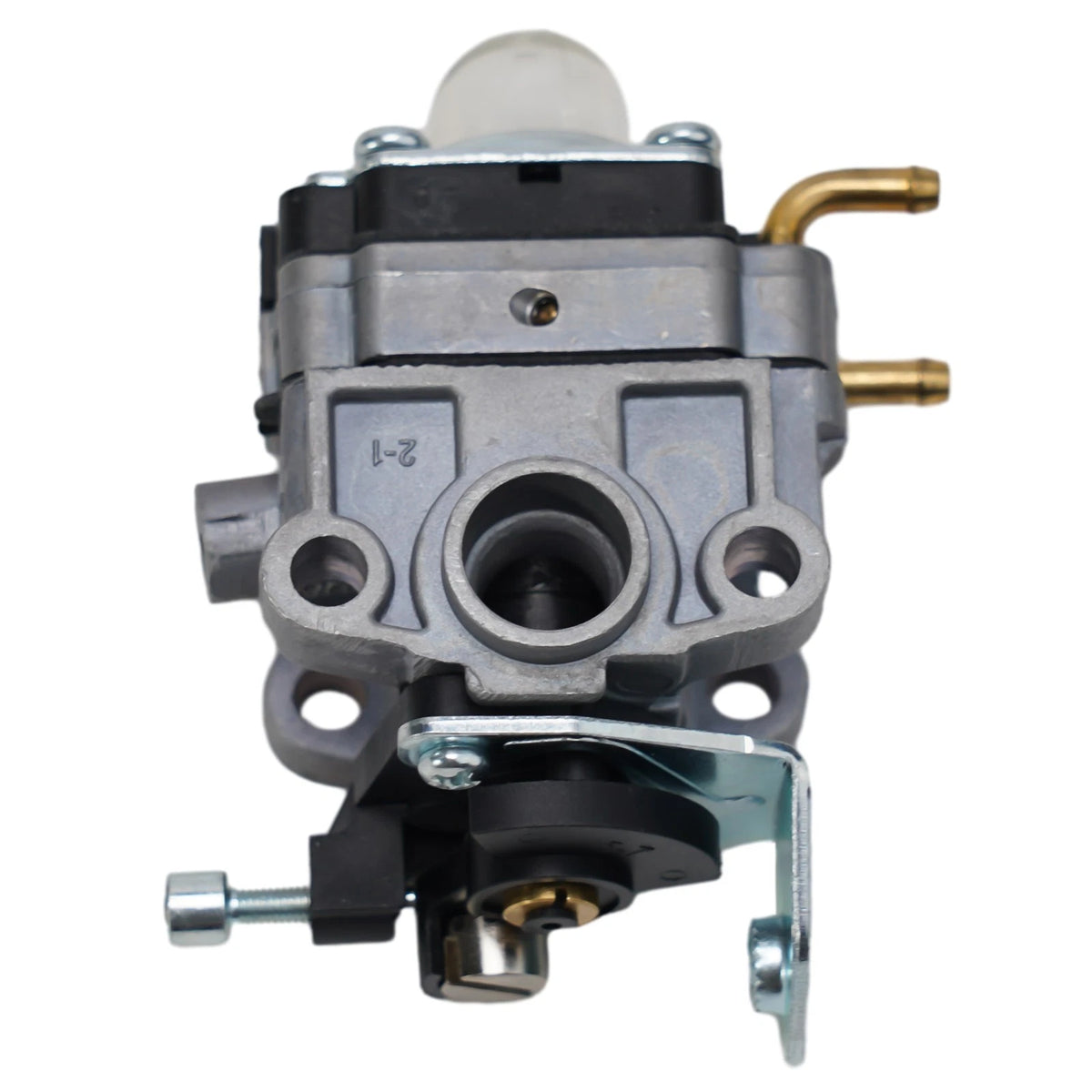 Carburettor Lawn Mower 1 Pieces for 154.74098/7409 2/74094