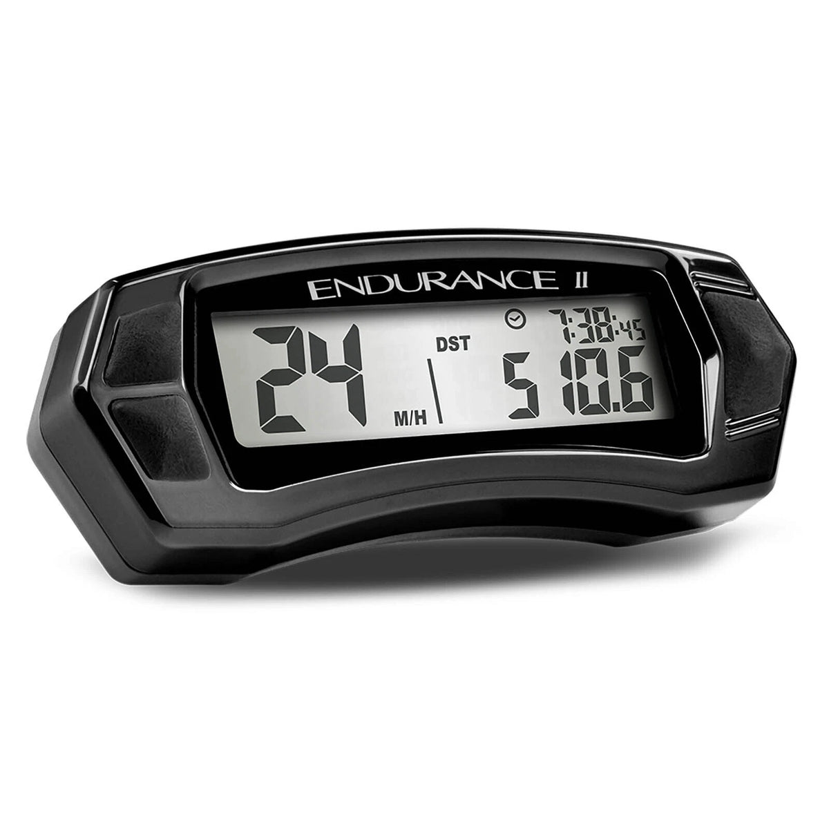 Trail Tech Endurance II Computer for Yamaha TTR225 2000-2001