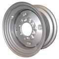 Front Wheel Rim Fits Massey Ferguson Replaces 834382M1