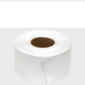 Lowe Boat Adhesive Tape Roll - Vinyl White 250 FT