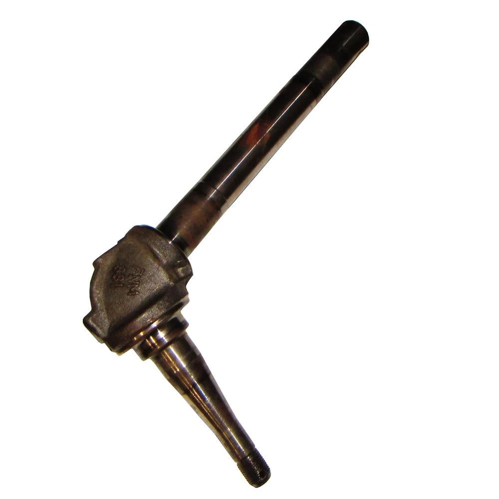 S.65073 Spindle, D4Nn3106B Fits Ford/ Holland