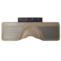 Four Winns Boat Glove Box Door 032-2656 - H203 Fish Ski Beachstone 2008