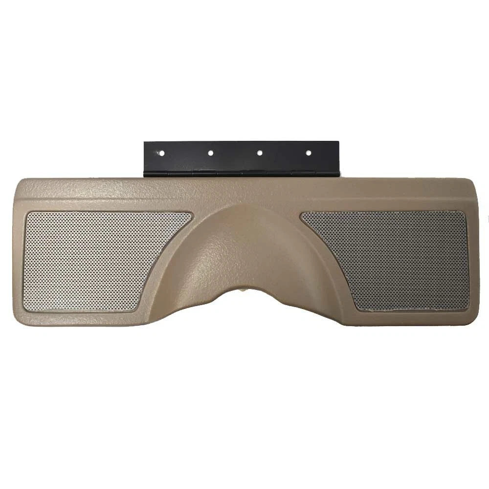 Four Winns Boat Glove Box Door 032-2656 - H203 Fish Ski Beachstone 2008