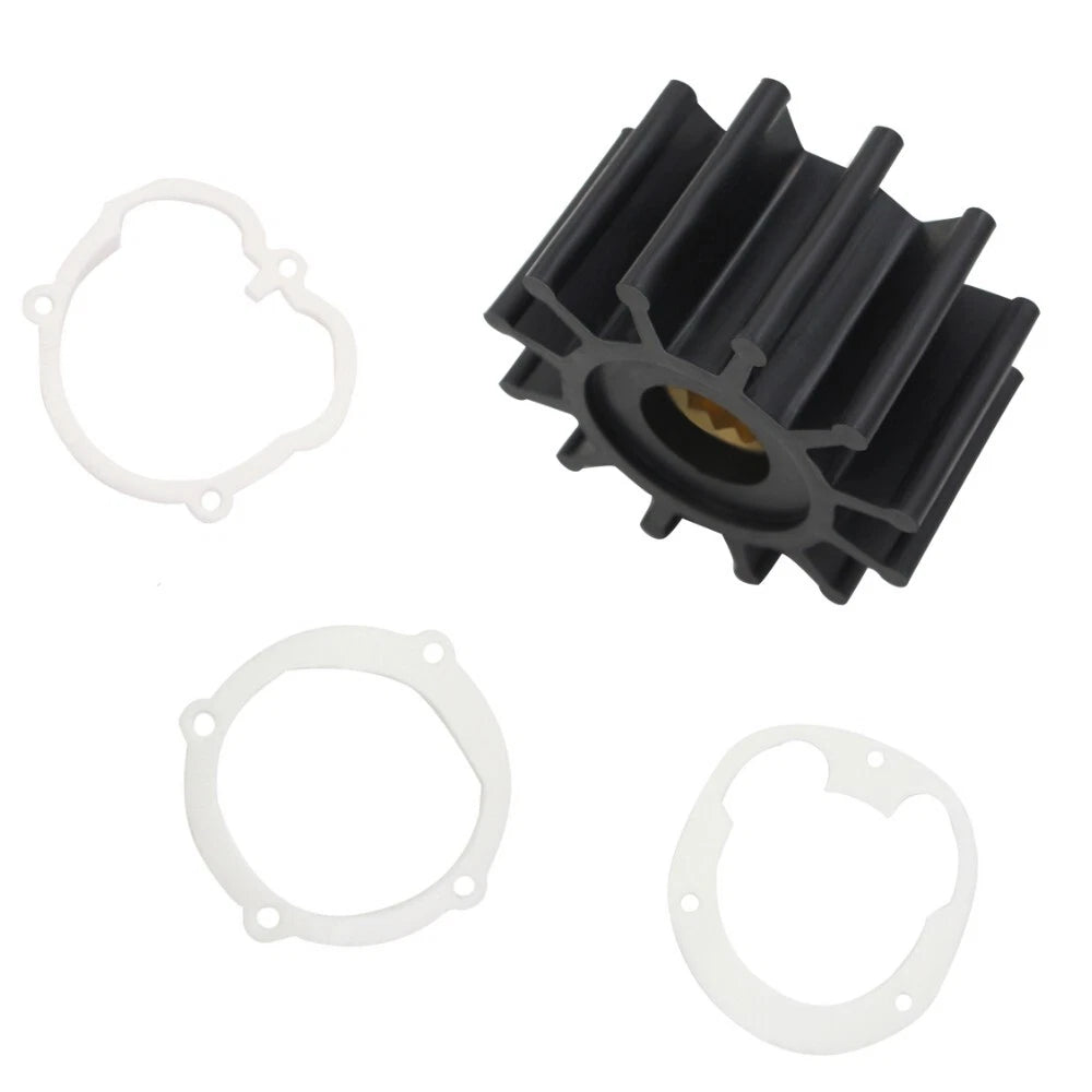 Marine Water Pump Impeller for Drinkward Motoren K 3D/4C & KE 75 Engine