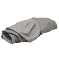 Crestliner Boat Ratchet Cover 2213588 - 2000 Bay Dowco Gray 2016