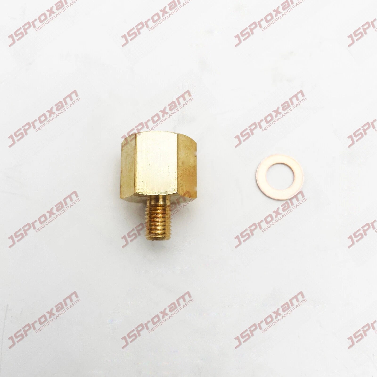 Fitting Kit Replacement Fit Mercury Mercruiser Quicksilver 22-808002A1
