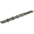 Chain 714619 Fits Ford Holland 846 847