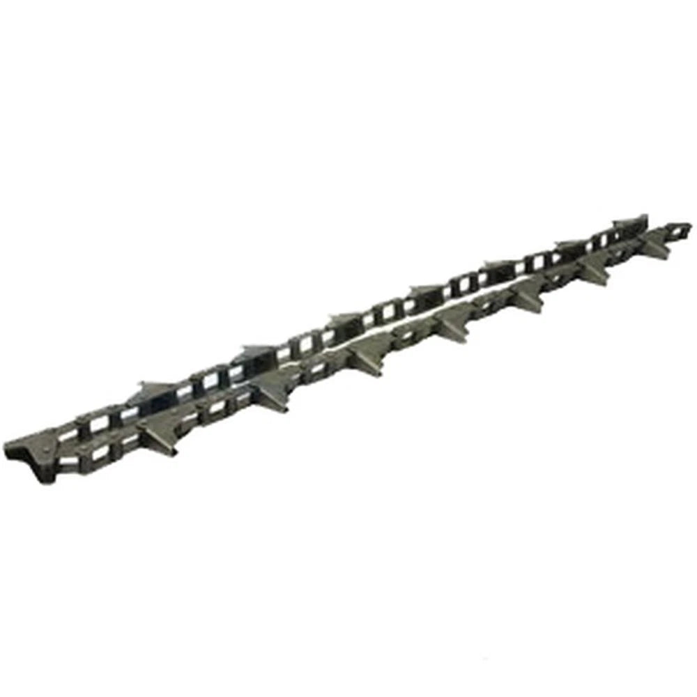 Chain 714619 Fits Ford Holland 846 847