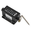 2022 Workshop Counter Modules Industrial Counter Replacement