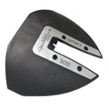 Hydrofoil Stabilizer for Most Yamaha Mercury Johnson Outboard 40-350 HP Engine