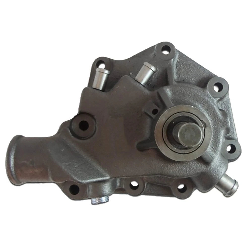 Water Pump Fits John Deere 2255 1040 2240 1140 2150 AR92417